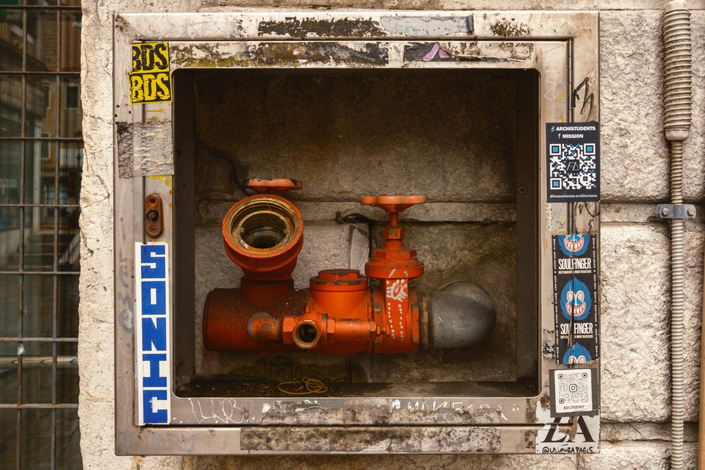 cover-image-cover-3